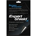 thumbnail image 1 of Expert Shield - THE Screen Protector for: FujiFilm X-T100 - Anti Glare, 1 of 1