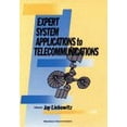 thumbnail image 1 of Pre-Owned Expert System Applications to Telecommunications (Hardcover) 9780471624592, 1 of 1