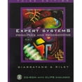 thumbnail image 1 of Pre-Owned Expert Systems: Principles and Programming, Third Edition (Hardcover) 0534950531 9780534950538, 1 of 1