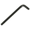 thumbnail image 1 of Expert - Torx Key TX20, 1 of 1
