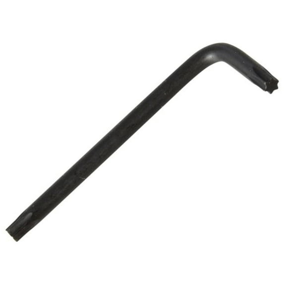 Expert - Torx Key TX20