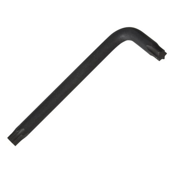 Expert - Torx Key TX40