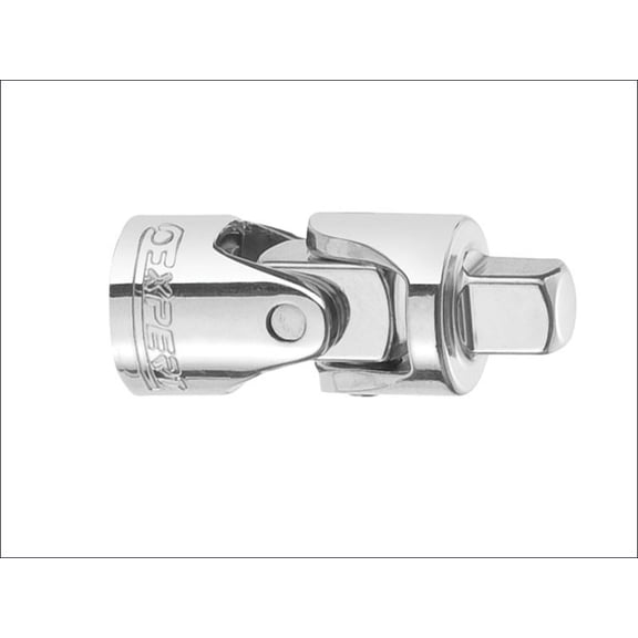 Expert - Universal Joint 3/8in Drive