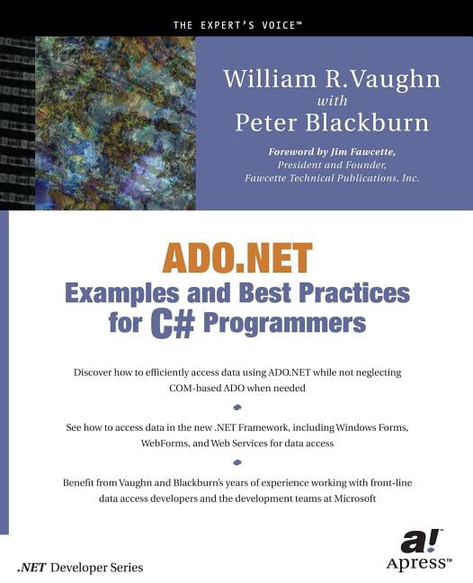 Net Example