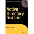 thumbnail image 1 of Expert's Voice Active Directory Field Guide, (Paperback), 1 of 1