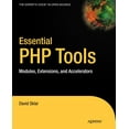 thumbnail image 1 of Expert's Voice Essential PHP Tools: Modules, Extensions, and Accelerators, (Paperback), 1 of 1