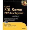 thumbnail image 1 of Pre-Owned Expert SQL Server 2005 Development (Paperback) 159059729X 9781590597293, 1 of 1