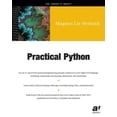 thumbnail image 1 of Expert's Voice Practical Python, (Paperback), 1 of 1