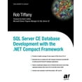 thumbnail image 1 of Expert's Voice SQL Server CE Database Development with the .Net Compact Framework, (Paperback), 1 of 1