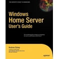 thumbnail image 1 of Expert's Voice Windows Home Server User's Guide, (Paperback), 1 of 1