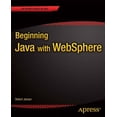 thumbnail image 1 of Expert's Voice in Java Beginning Java with Websphere, (Paperback), 1 of 1