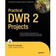 thumbnail image 1 of Expert's Voice in Java Practical DWR 2 Projects, (Paperback), 1 of 1