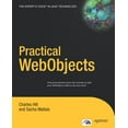 thumbnail image 1 of Expert's Voice in Java Practical WebObjects, (Paperback), 1 of 1