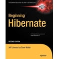 thumbnail image 1 of Expert's Voice in Java Technology Beginning Hibernate, (Paperback), 1 of 1
