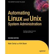 The Linux Programming Interface : A Linux and UNIX System Programming ...