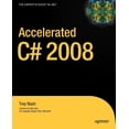 thumbnail image 1 of Expert's Voice in .NET Accelerated C# 2008, (Paperback), 1 of 1