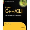 Pro Visual C++ 2005 for C# Developers: Featuring C++/CLI (Hardcover ...