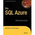 thumbnail image 1 of Expert's Voice in .NET Pro SQL Azure, (Paperback), 1 of 1