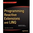 thumbnail image 1 of Expert's Voice in .NET Programming Reactive Extensions and Linq, (Paperback), 1 of 1