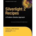thumbnail image 1 of Expert's Voice in .NET Silverlight 2 Recipes: A Problem-Solution Approach, (Paperback), 1 of 1
