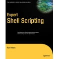 thumbnail image 1 of Expert's Voice in Open Source Expert Shell Scripting, (Paperback), 1 of 1