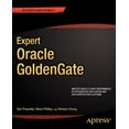 thumbnail image 1 of Expert's Voice in Oracle Expert Oracle GoldenGate, (Paperback), 1 of 1