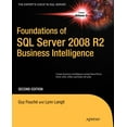 Expert's Voice in SQL Server: Foundations of SQL Server 2008 R2 ...
