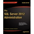 thumbnail image 1 of Expert's Voice in SQL Server Pro SQL Server 2012 Administration, (Paperback), 1 of 1