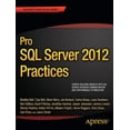 thumbnail image 1 of Expert's Voice in SQL Server Pro SQL Server 2012 Practices, (Paperback), 1 of 1