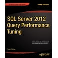 thumbnail image 1 of Expert's Voice in SQL Server SQL Server 2012 Query Performance Tuning, (Paperback), 1 of 1