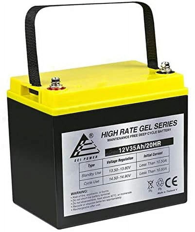 BSA Asia Autobatterie 67Ah 12V PPL Batterie, 63,90