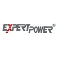 thumbnail image 1 of ExpertPower? 470-512 MHz UHF Two-way Radio Stubby Antenna for Kenwood KRA-17M2 TK-360 TK-360G TK-370 TK-370G TK-372 TK-372G TK-380 TK-390 TK-3100 TK-3101 TK-3102 TK-3140 TK-3160 TK-3170 TK-3173, 1 of 4