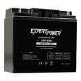 thumbnail image 1 of ExpertPower EXP12200 12 Volt 20 Ah Rechargeable Battery, 1 of 10
