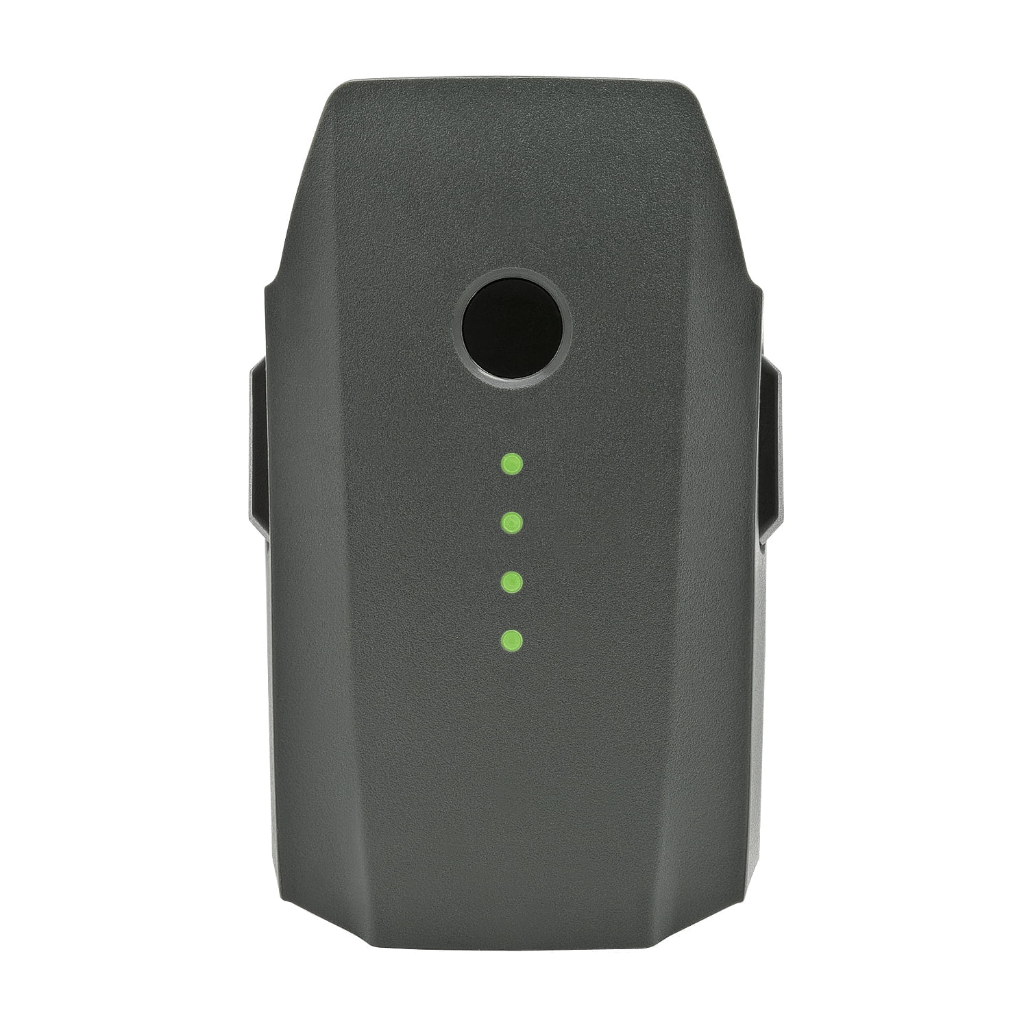 Mavic Air Battery