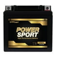 thumbnail image 1 of ExpertPower YTZ7S Powersport Battery, 1 of 4