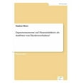 thumbnail image 1 of Expertensysteme auf FinanzmÃ¤rkten als AuslÃ¶ser von Herdenverhalten?, (Paperback), 1 of 1