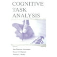 thumbnail image 1 of Expertise: Research and Applications Cognitive Task Analysis, (Hardcover), 1 of 1