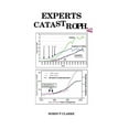 thumbnail image 1 of Experts Catastrophe: Chronic fatigue, tiredness, autism, anxiety, depression, sleep and memory problems, indecision, pho, (Hardcover), 1 of 1