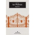 thumbnail image 1 of Pre-Owned Expiacion (Paperback), 1 of 1