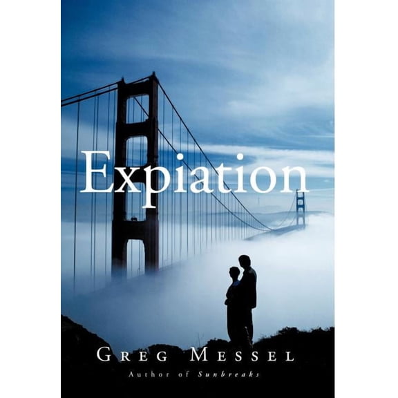 Expiation