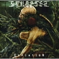 thumbnail image 1 of Expiation, 1 of 1