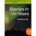 thumbnail image 1 of Pre-Owned National Geographic Science 1-2 Earth Science - Sun, Moon, and Stars : Explore on Your Own: Stories in the Stars, 1 of 1