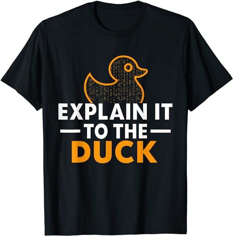 explain-it-to-rubber-duck-the-duck-programmer-t-shirt-walmart
