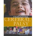 thumbnail image 1 of Pre-Owned Explaining Cerebral Palsy (Hardcover) 9781599203119, 1 of 1