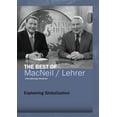 thumbnail image 1 of Explaining Globalization (DVD), MacNeil/Lehrer Prod., Special Interests, 1 of 1