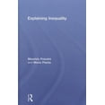 thumbnail image 1 of Explaining Inequality, (Hardcover), 1 of 1