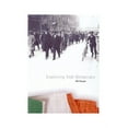 thumbnail image 1 of Explaining Irish Democracy (Hardcover), 1 of 1