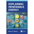 thumbnail image 1 of Explaining Renewable Energy, (Paperback), 1 of 1