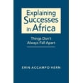 thumbnail image 1 of Explaining Successes In Africa, 1 of 1