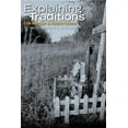 thumbnail image 1 of Explaining Traditions: Folk Behavior in Modern Culture, 1 of 1